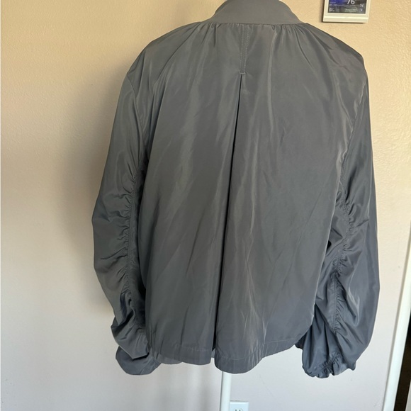 Athleta - Jacket Large - Picture 6 of 12